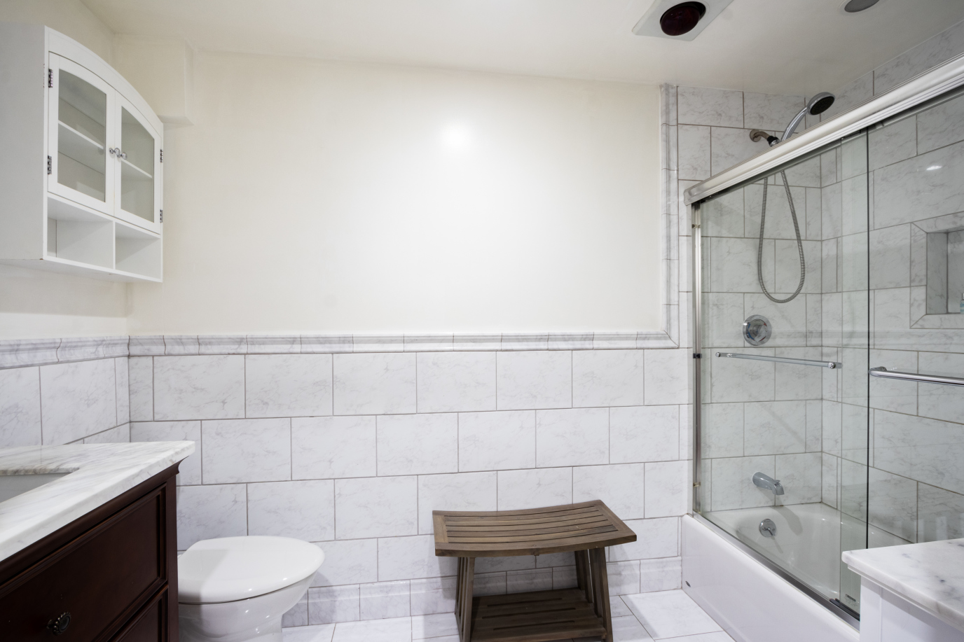 160 East 74th Street, Unit Garden Manhattan, NY 10021 - Photo 4 of 7