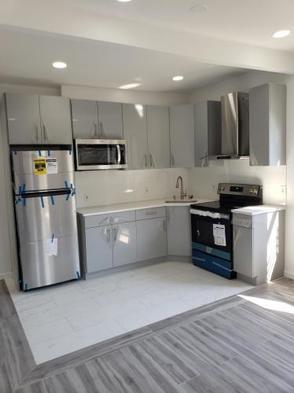 990 Ogden Avenue, Unit 2 Bronx, NY 10452 - Photo 4 of 18