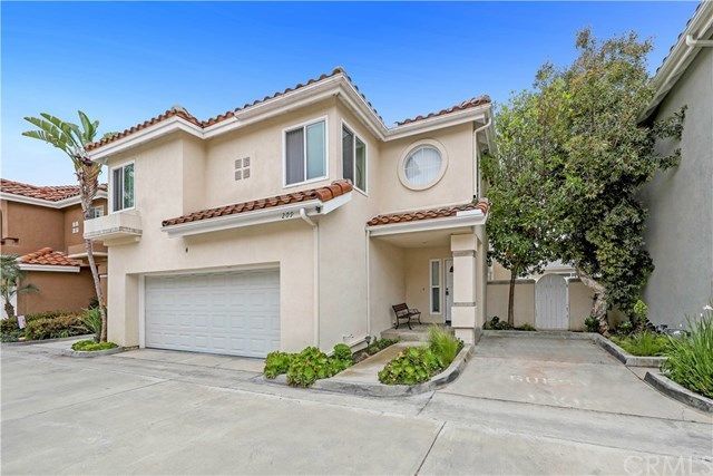 $820,000 | 209 Calabria Court, Costa Mesa, CA 92627