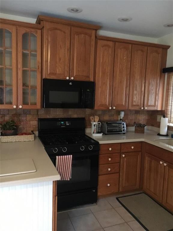 3211 Avenue R Brooklyn, NY 11234 - Photo 3 of 5