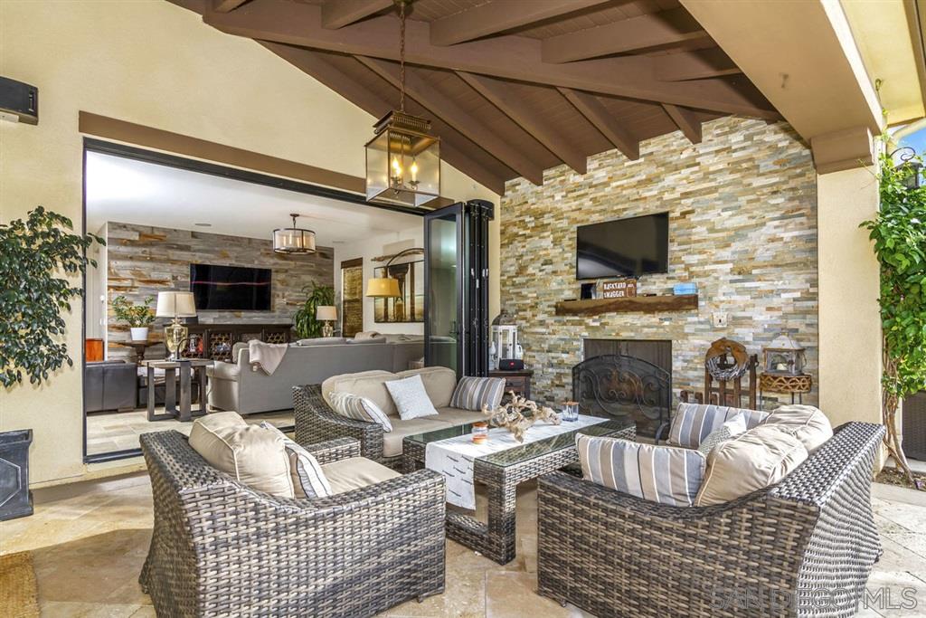 17812 Ralphs Ranch Road San Diego, CA 92127 - Photo 20 of 24