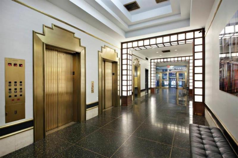 80 John Street, Unit 10A Manhattan, NY 10038 - Photo 5 of 6