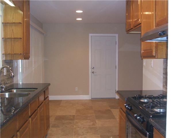 515 Broadview Street Spring Valley, CA 91977 - Photo 9 of 25 Gallery Image 9