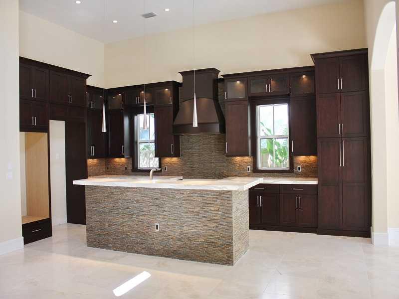 4060 Battersea Road Miami, FL 33133 - Photo 6 of 28 Gallery Image 6