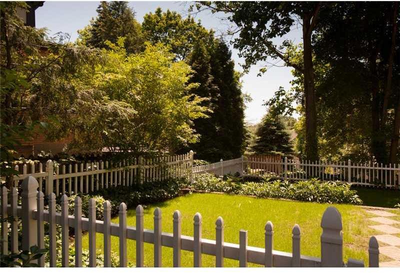 45 Edgecliff Road Rosslyn Farms, PA 15106 - Photo 15 of 17