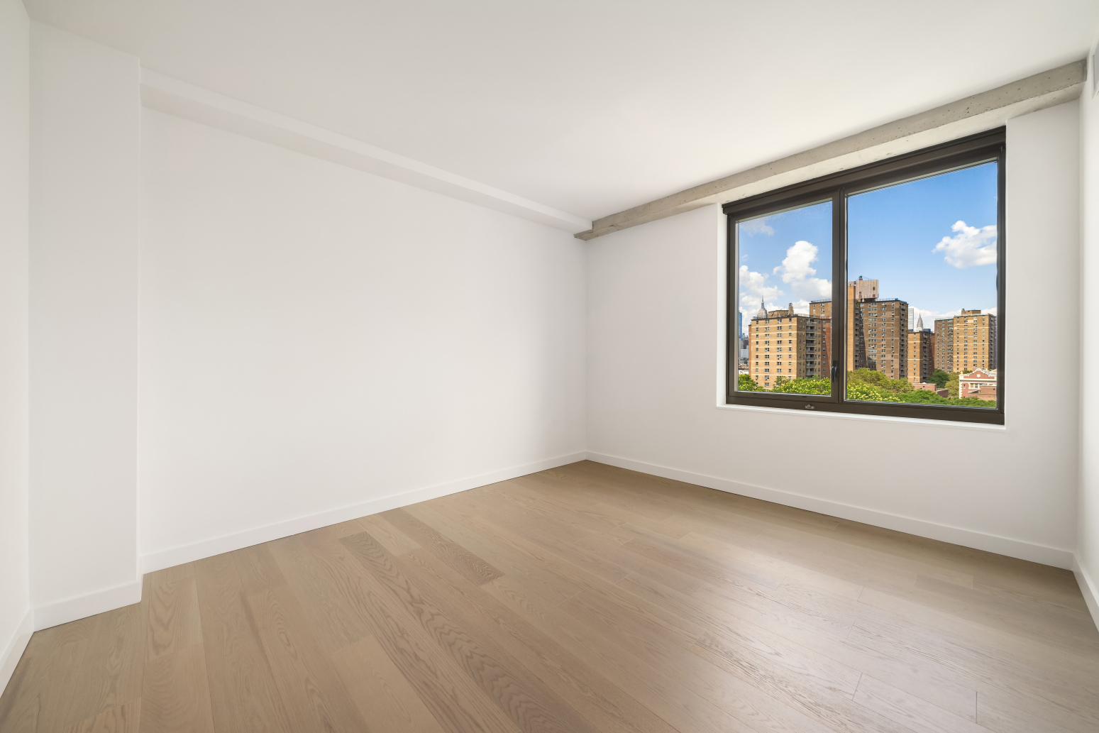 196 Orchard Street, Unit 10C Manhattan, NY 10002 - Photo 7 of 13