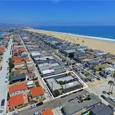 $3,190,000 | 1248 West Balboa Boulevard, Newport Beach, CA 92661