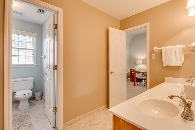 400 Revell Point West Collierville, TN 38017 - Photo 16 of 25 Gallery Image 16