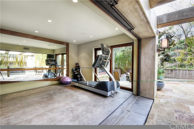 253 Emerald Bay Laguna Beach, CA 92651 - Photo 43 of 59