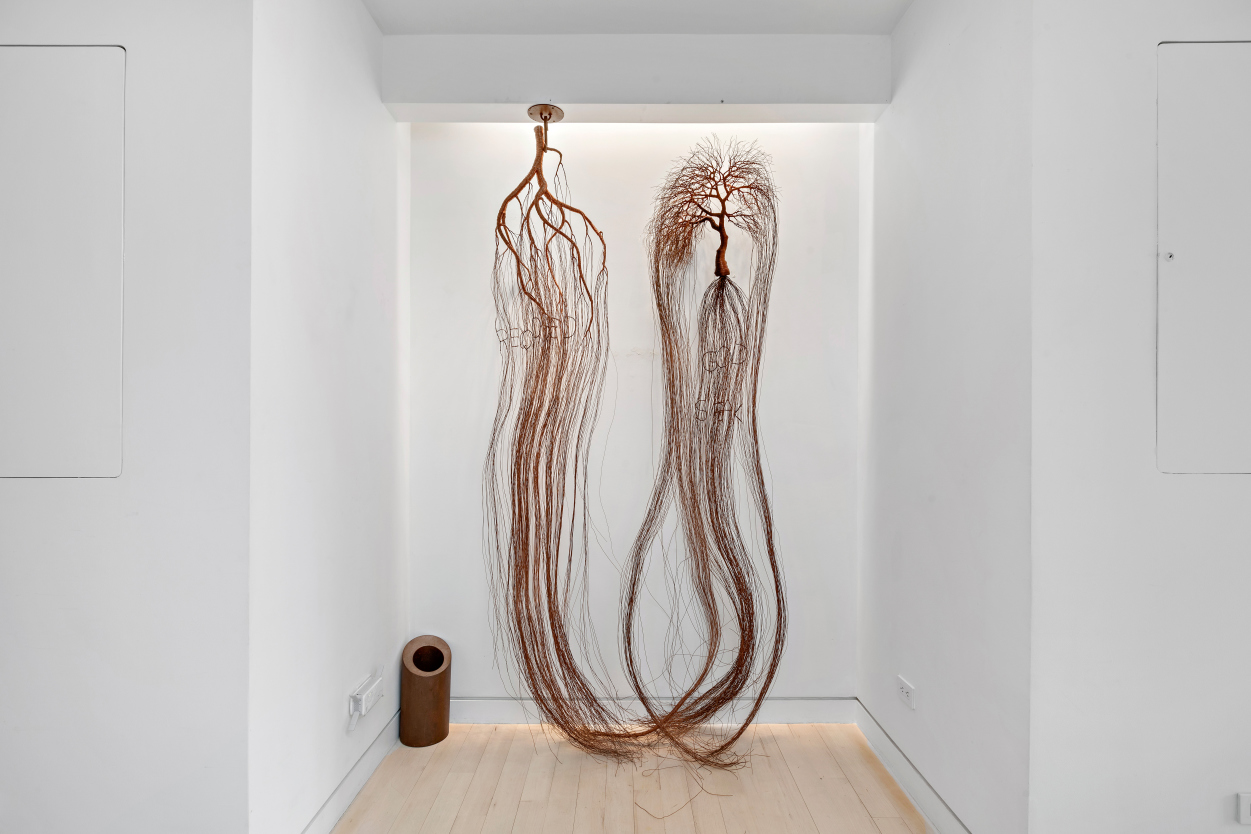 170 East 80th Street, Unit PH Manhattan, NY 10075 - Photo 12 of 39