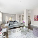 $3,500,000 | 257 West 17th Street, Unit 4D | Chelsea