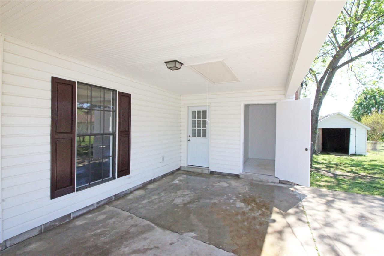 3577 Holly Grove Road Covington, TN 38019 - Photo 9 of 21 Gallery Image 9