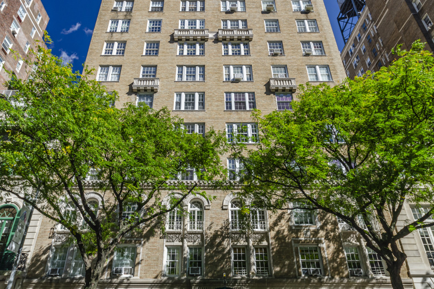 9 E 96th St, Manhattan, NY 10128 - Photo 3 of 3