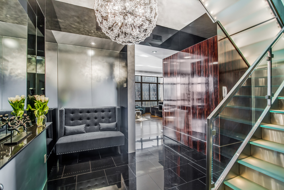 445 5th Avenue, Unit PHB Manhattan, NY 10016 - Photo 7 of 17