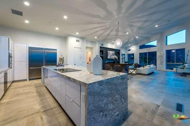771 South La Mirada Road Palm Springs, CA 92264 - Photo 13 of 46 Gallery Image 13