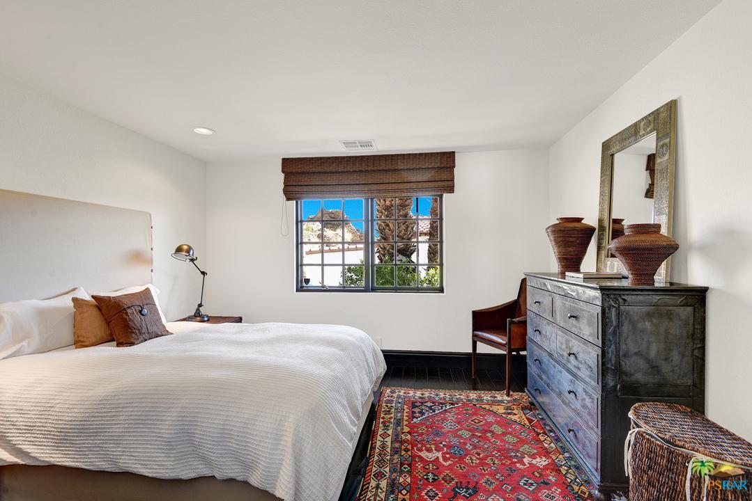 400 Ridge Road Palm Springs, CA 92264 - Photo 29 of 41 Gallery Image 29