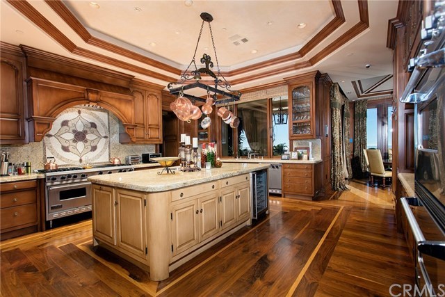 12 Fairway Point Newport Coast, CA 92657 - Photo 10 of 34