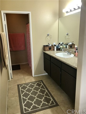 23306 Colony Park Drive Carson, CA 90745 - Photo 42 of 48