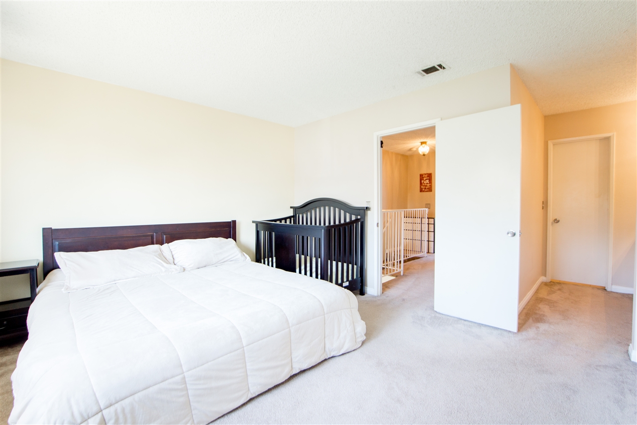 280 Espanas Glen Escondido, CA 92026 - Photo 17 of 25