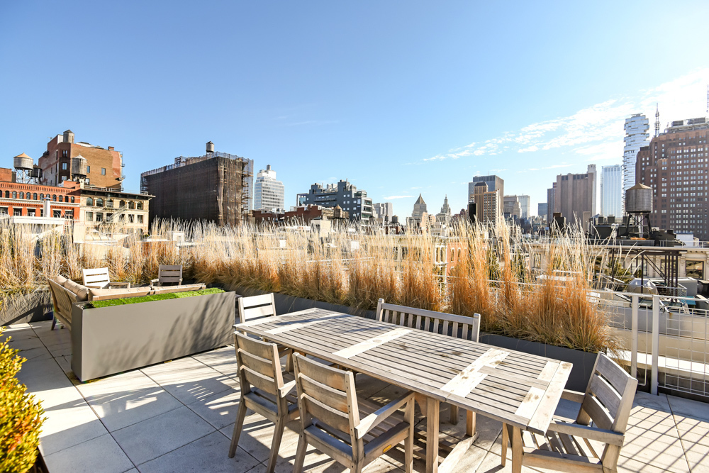 63 Greene Street 63 Greene St, Manhattan, NY 10012 - Photo 2 of 2