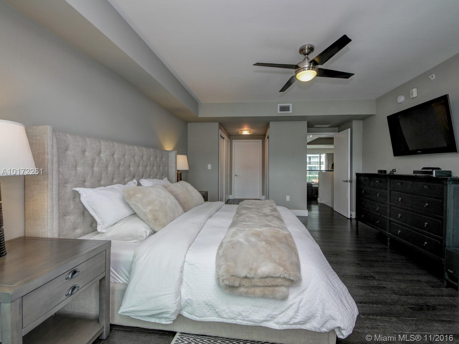 6000 Collins Avenue, Unit 511 Miami Beach, FL 33140 - Photo 11 of 27