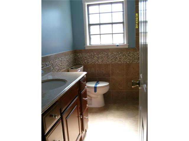 1770 Allenby Road Germantown, TN 38139 - Photo 12 of 12 Gallery Image 12
