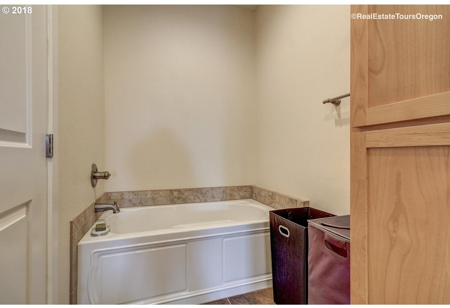 12280 Southwest 2nd Street Beaverton, OR 97005 - Photo 23 of 32
