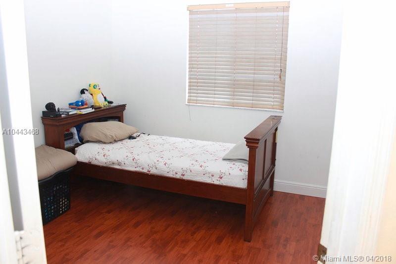 Avalon Miramar, FL 33025 - Photo 20 of 29