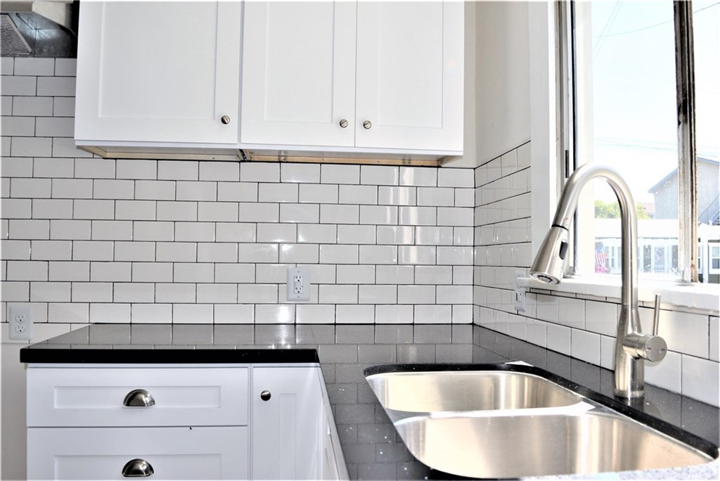 1105 Temple Avenue Long Beach, CA 90804 - Photo 43 of 45