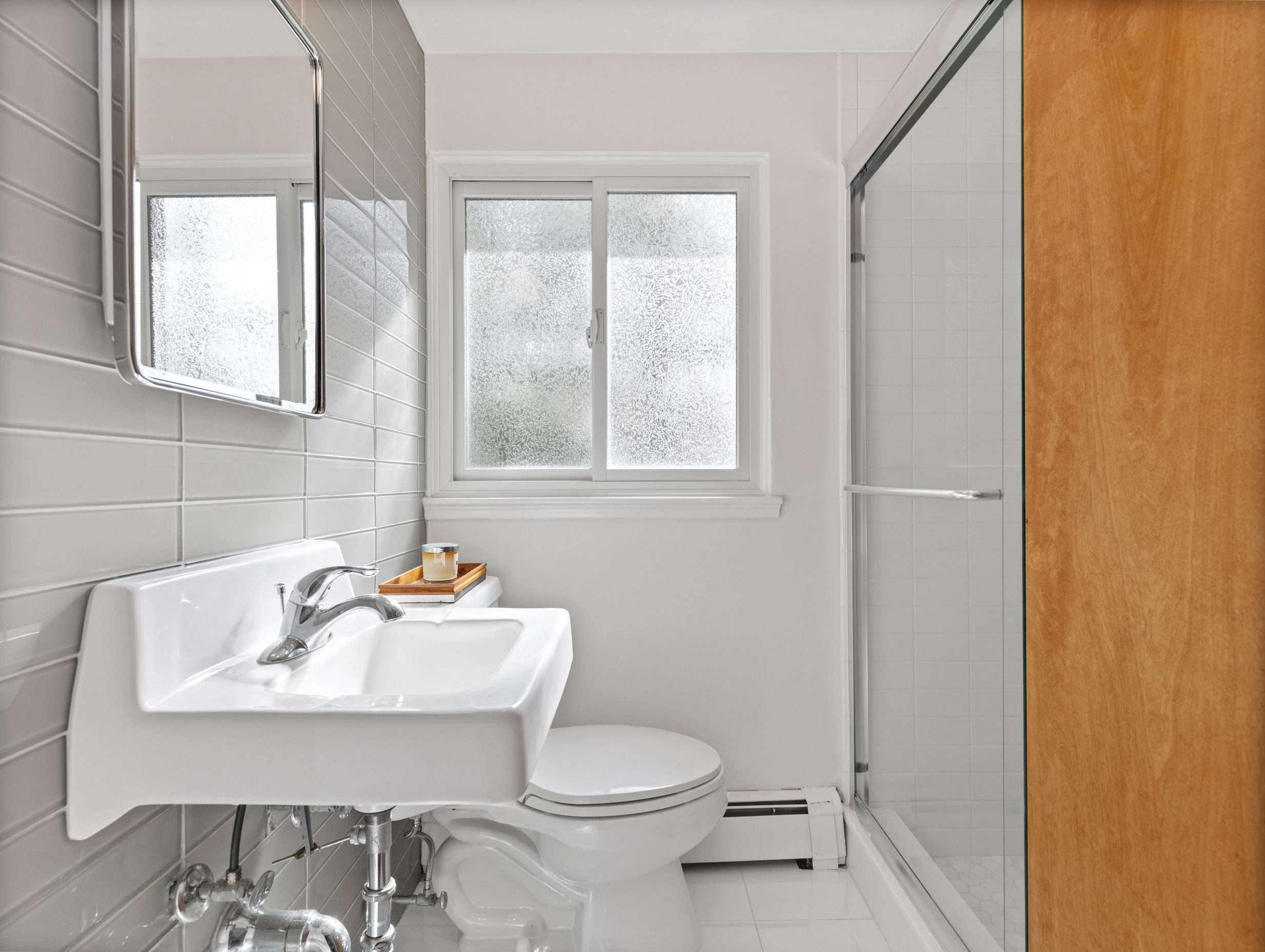 67 Lakeshore Road Natick, MA 01760 - Photo 17 of 39