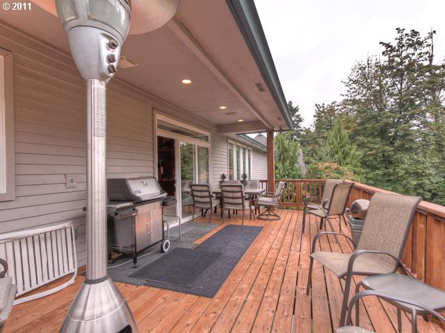 4260 Southeast Augusta Loop Gresham, OR 97080 - Photo 13 of 16 Gallery Image 13