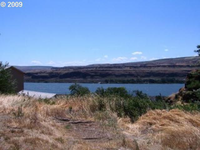 Bluff Road Wishram, WA 98673 - Photo 1 of 7 Gallery Image 1