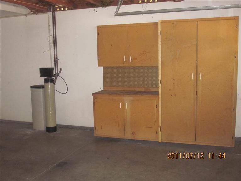 4311 Oregano Road Bakersfield, CA 93313 - Photo 6 of 16