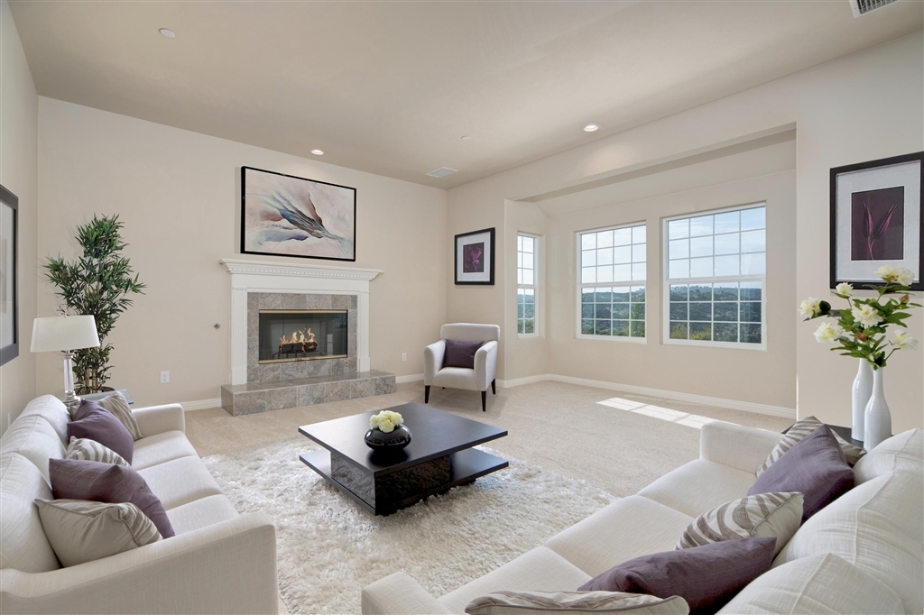 18655 Swan Road Ramona, CA 92065 - Photo 5 of 25 Gallery Image 5