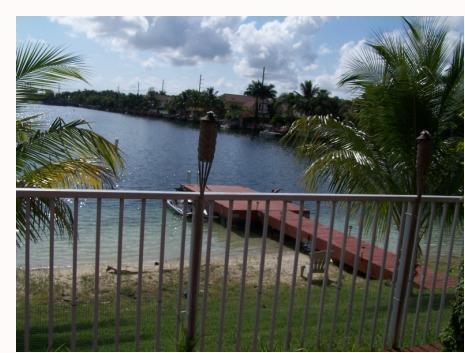 15071 Southwest 136th Place Miami, FL 33186 - Photo 16 of 16
