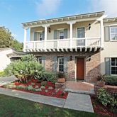 $2,100,000 | 7413 Rancho Cabrillo Trail, San Diego, CA 92127