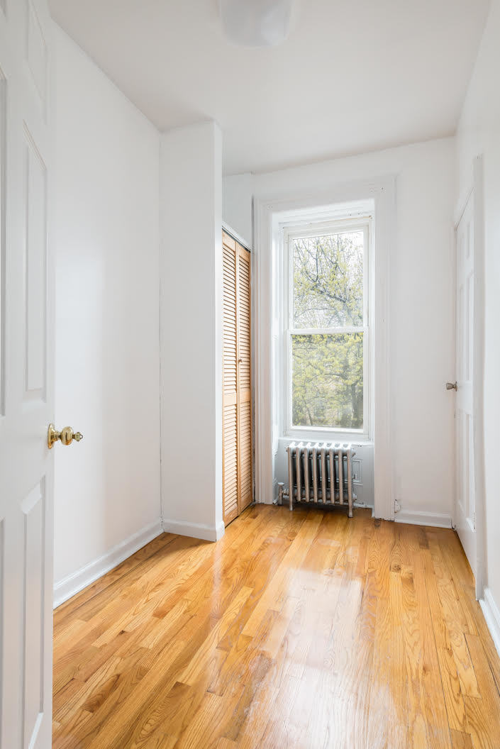582 Monroe Street, Unit 2 Brooklyn, NY 11221 - Photo 4 of 6