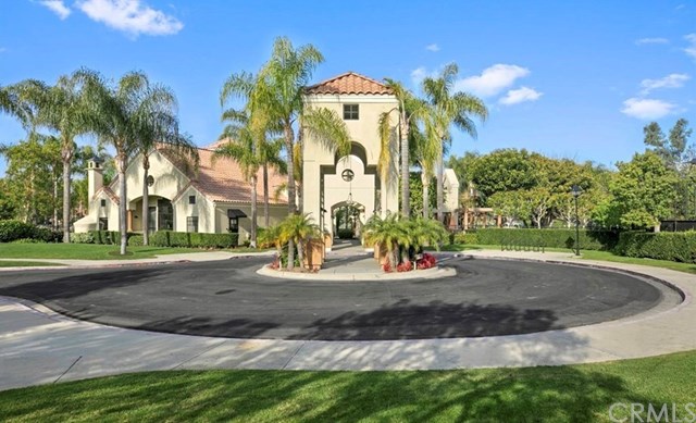 38 Argos Laguna Niguel, CA 92677 - Photo 43 of 44