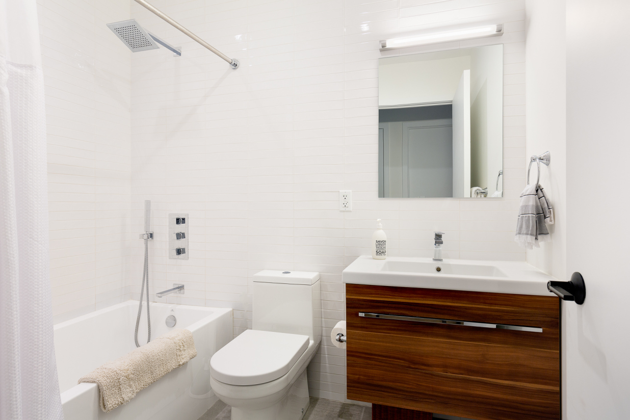 161 Columbia Street, Unit PHA Brooklyn, NY 11231 - Photo 8 of 18