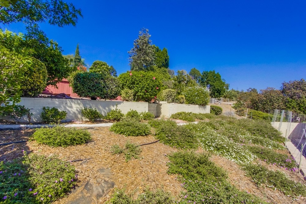 2616 Littleton Road El Cajon, CA 92020 - Photo 22 of 25 Gallery Image 22