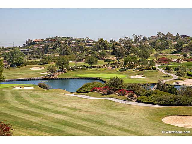 7706 St Andrews Road Rancho Santa Fe, CA 92067 - Photo 23 of 25