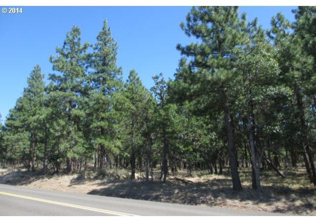 Woodland Road, Unit 1 Goldendale, WA 98620 - Photo 1 of 6 Gallery Image 1