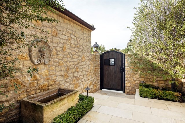 132 Emerald Bay Laguna Beach, CA 92651 - Photo 3 of 11