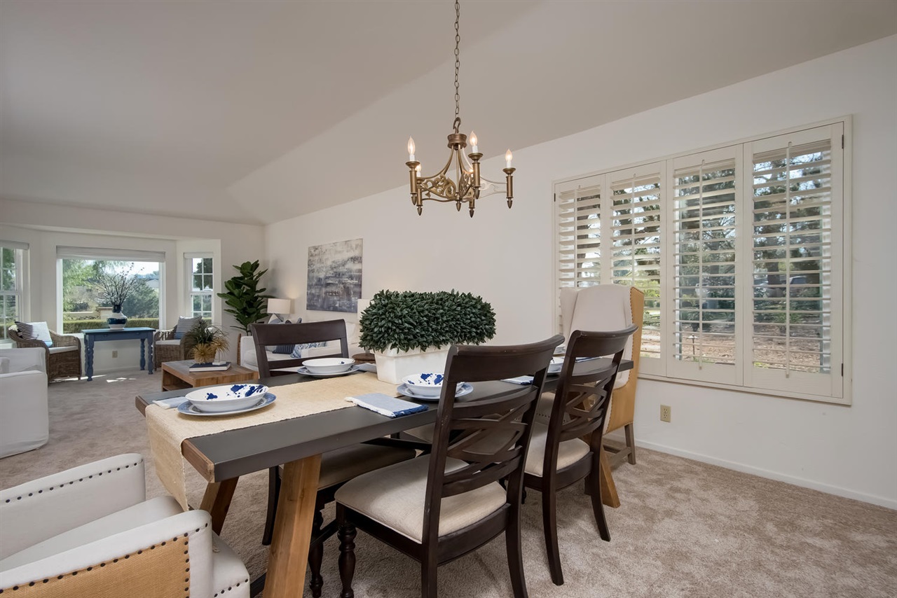 648 Lucylle Lane Encinitas, CA 92024 - Photo 9 of 25