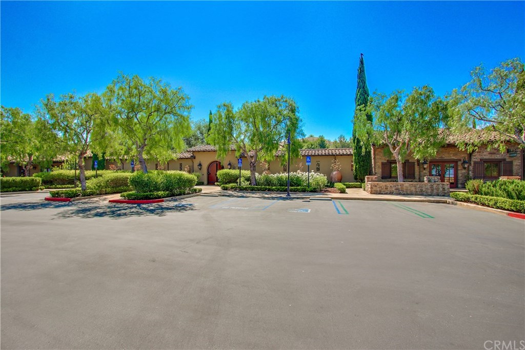 29 Summer House Irvine, CA 92603 - Photo 37 of 38