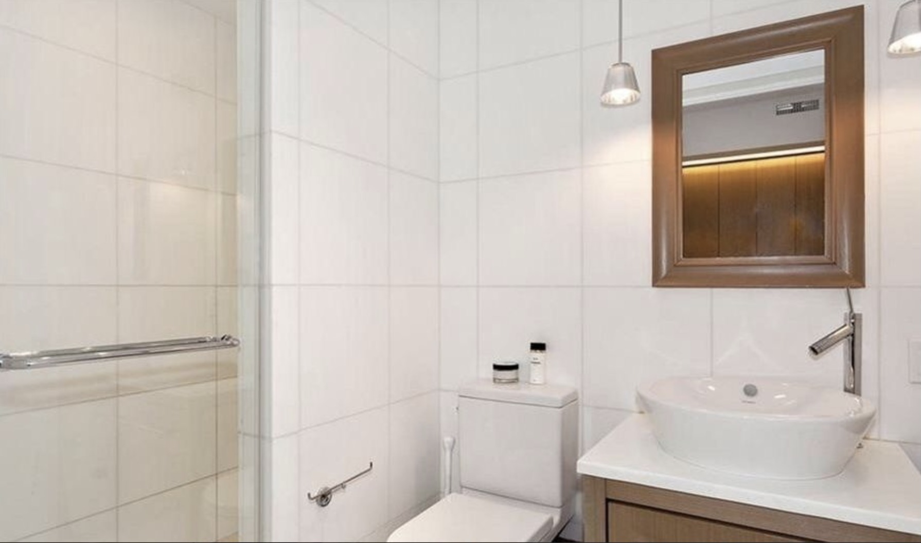 340 East 23rd Street, Unit 11G Manhattan, NY 10010 - Photo 4 of 10