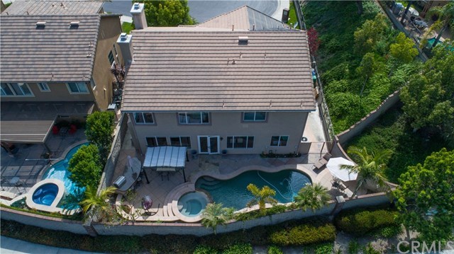 12 Ashton Mission Viejo, CA 92692 - Photo 32 of 35