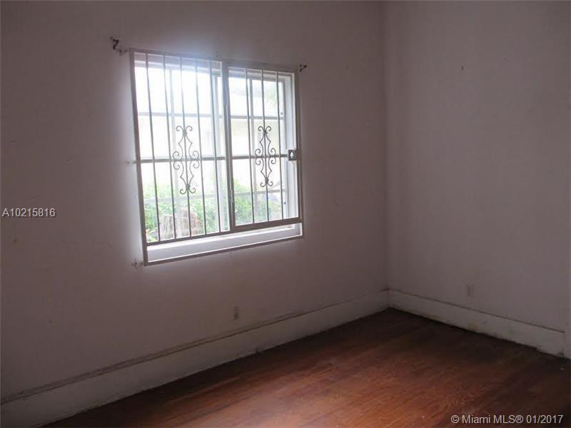 421 Northeast 70th Street Miami, FL 33138 - Photo 5 of 7