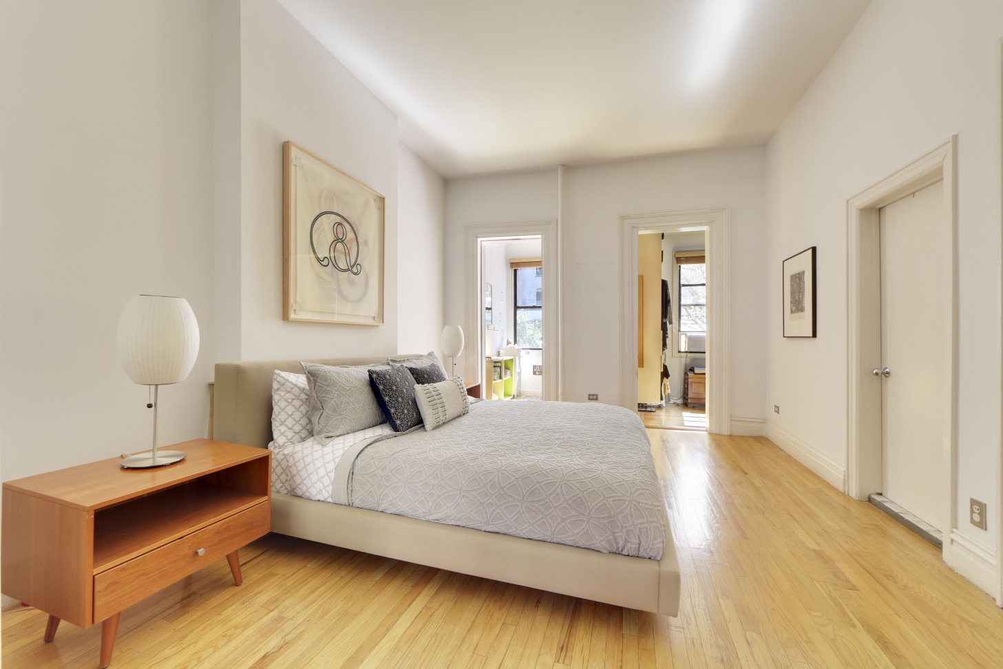 277 Berry Street Brooklyn, NY 11249 - Photo 11 of 19