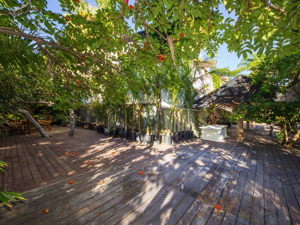 990 Quails Trail Road Vista, CA 92081 - Photo 19 of 25 Gallery Image 19